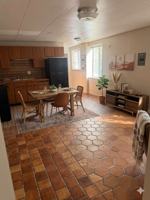 featured image of 57 W Vine St #153