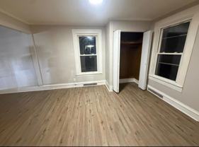 1743 Georgia Ave - Photo 1 of 1