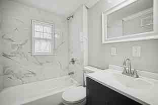 57 Corban Ave Sw #A - Photo 1 of 1