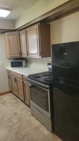 featured image of 2039 Nw 49th Ter