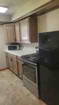 2039 Nw 49th Ter - Photo 1 of 1