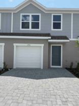 1715 Fan Palm Dr - Photo 1 of 1