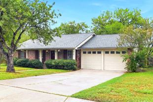 4527 Lakebend West Dr - Photo 1 of 1