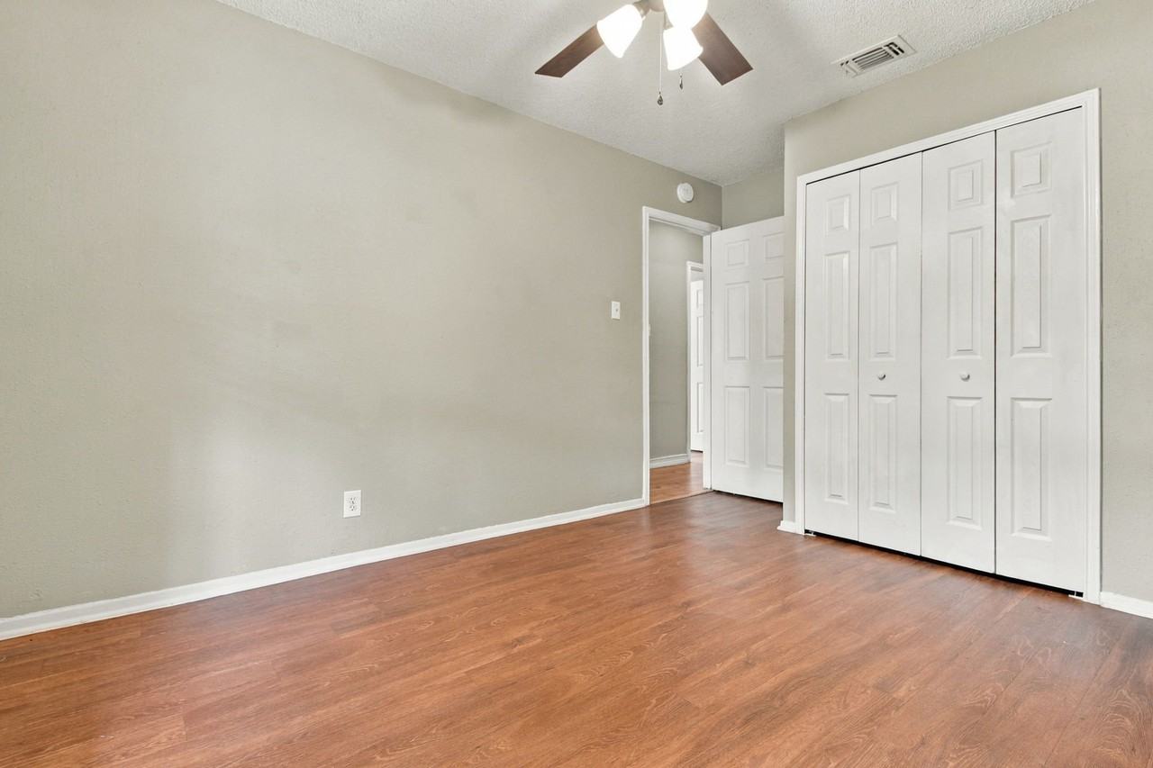 4527 Lakebend West Dr - Photo 7 of 25