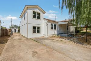 featured image of 103 Oak St