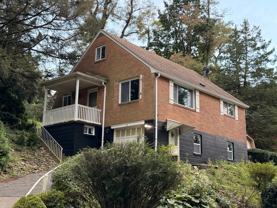 401 Marvin St - Photo 1 of 1
