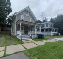 51 Lincoln Ave - Photo 1 of 1