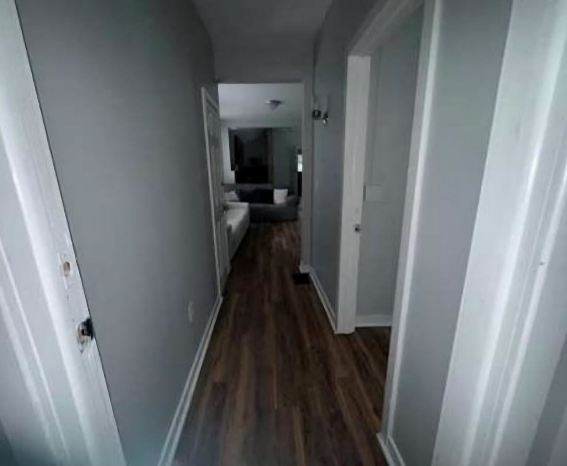 51 Lincoln Ave - Photo 3 of 18
