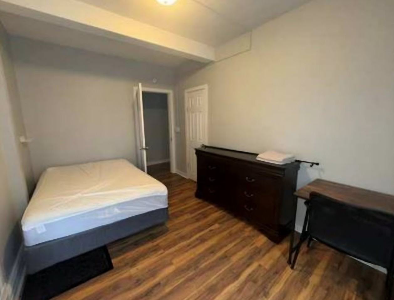 51 Lincoln Ave - Photo 5 of 18
