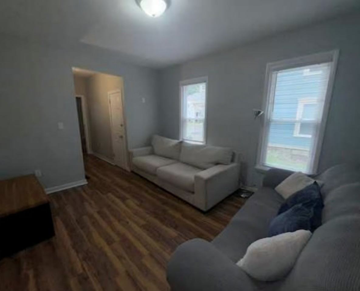 51 Lincoln Ave - Photo 6 of 18