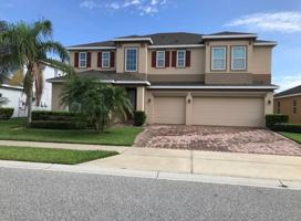 featured image of 14499 Breakwater Way