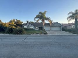 featured image of 1205 Quail Ridge Way