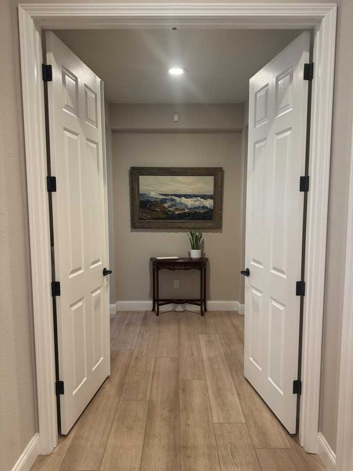 1205 Quail Ridge Way - Photo 2 of 21