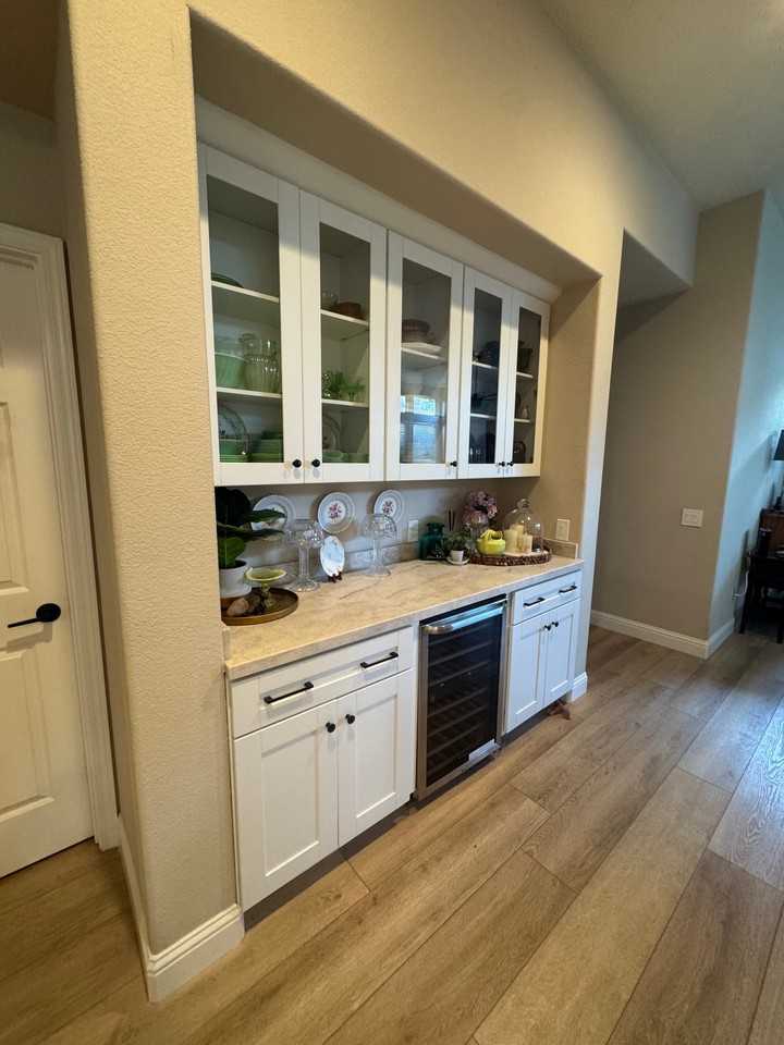 1205 Quail Ridge Way - Photo 3 of 21