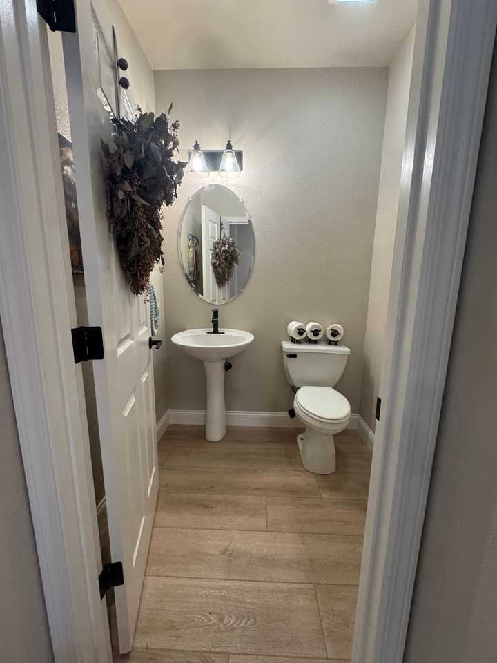 1205 Quail Ridge Way - Photo 5 of 21