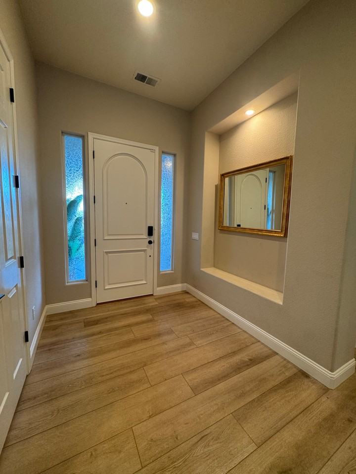 1205 Quail Ridge Way - Photo 7 of 21
