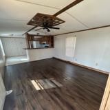 3205 Richeytown Rd #L - Photo 1 of 1