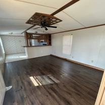 3205 Richeytown Rd #L - Photo 1 of 1
