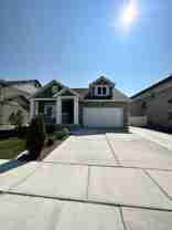 2592 N Wallace Way - Photo 1 of 1