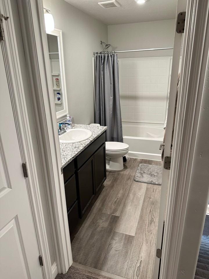 2592 N Wallace Way - Photo 5 of 10