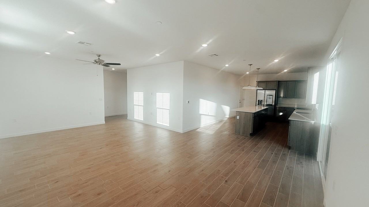 12711 Camino Glorieta - Photo 2 of 27