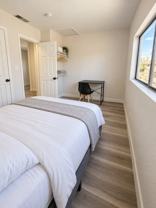 701 Rossmoyne Ave - Photo 1 of 1
