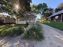 2456 Barker St - Photo 1 of 1