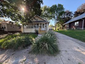 2456 Barker St - Photo 1 of 1