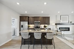 featured image of 3613 76th Ln E