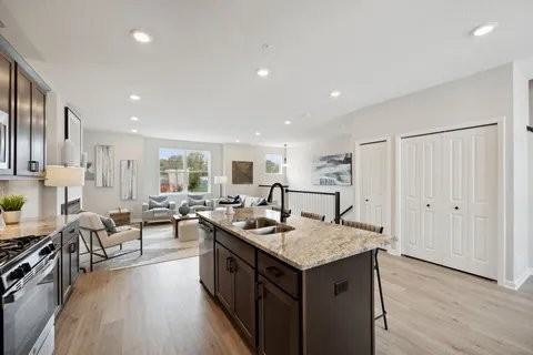 3613 76th Ln E - Photo 6 of 16