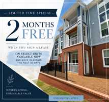 featured image of 1401 Stovall Dr
