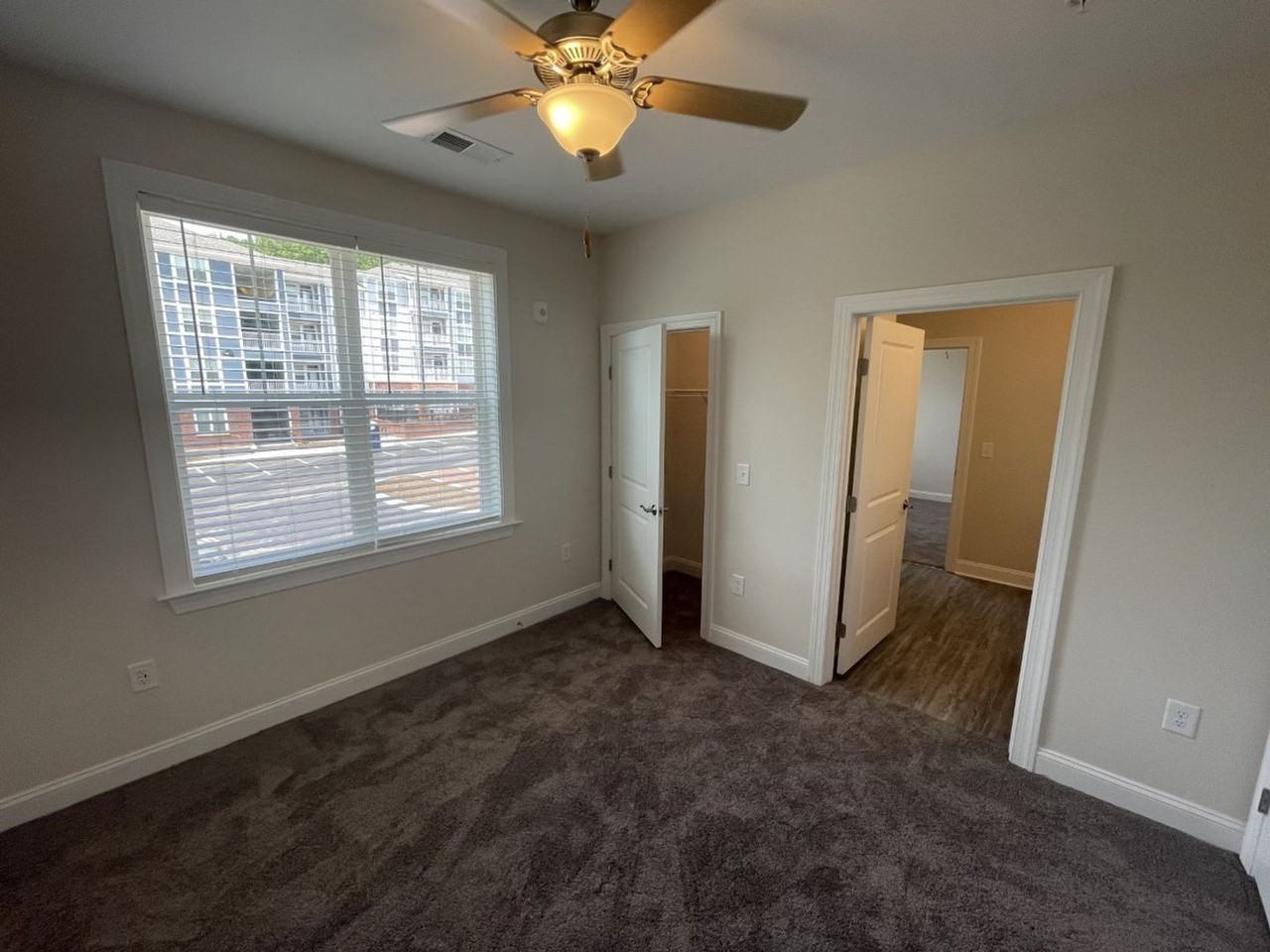 Marcom Street Apartments - Photo 5 of 50
