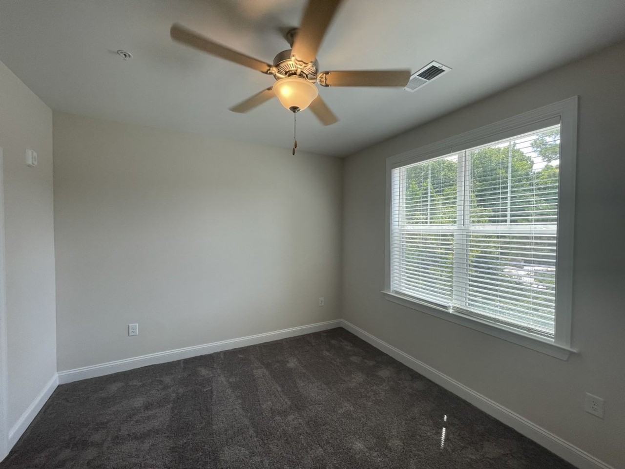 Marcom Street Apartments - Photo 6 of 50