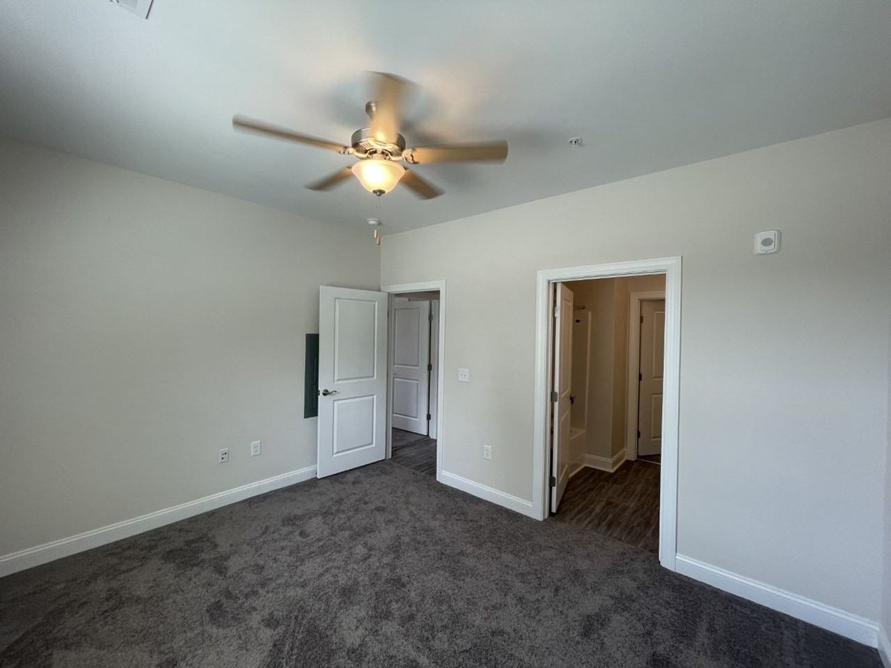 Marcom Street Apartments - Photo 7 of 50