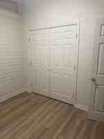 featured image of 101 Zeta St #1