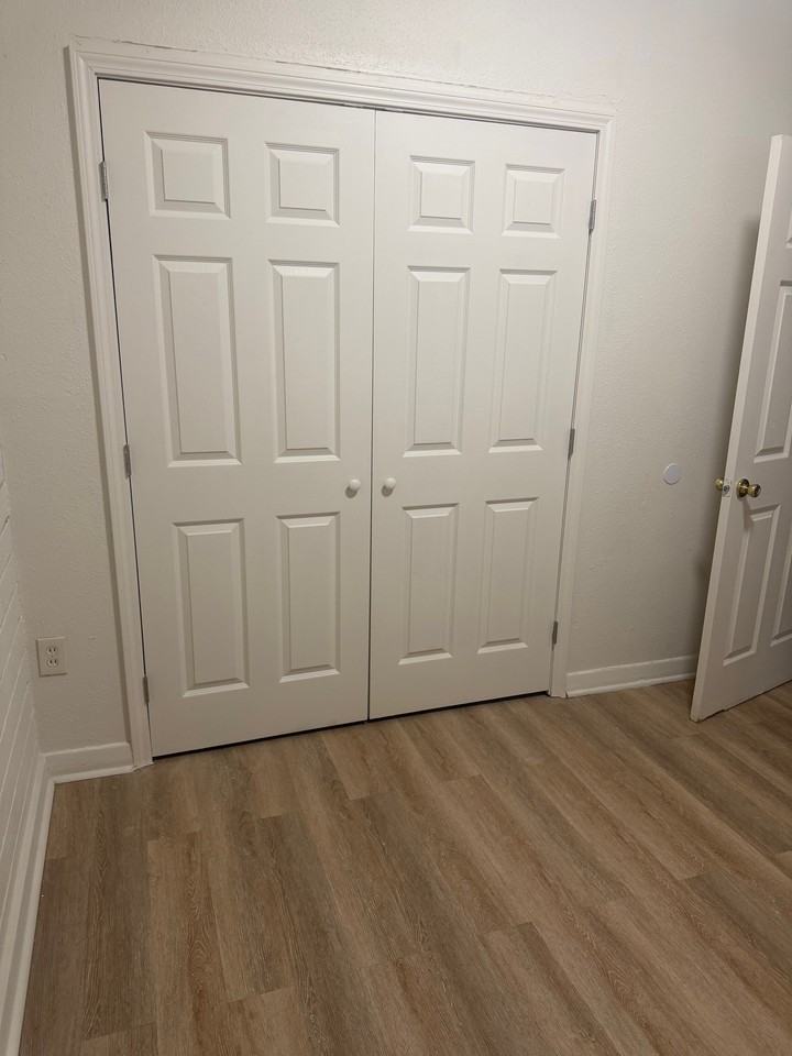 101 Zeta St #1 - Photo 4 of 17