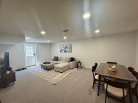 6235 W Floyd Ave #1 - Photo 1 of 1