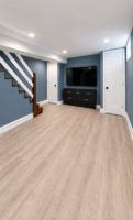 featured image of 2200 N Dukeland St