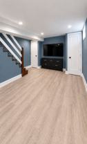 2200 N Dukeland St - Photo 1 of 1