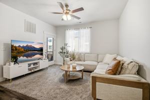 featured image of 13525 S Poole Dr #B203