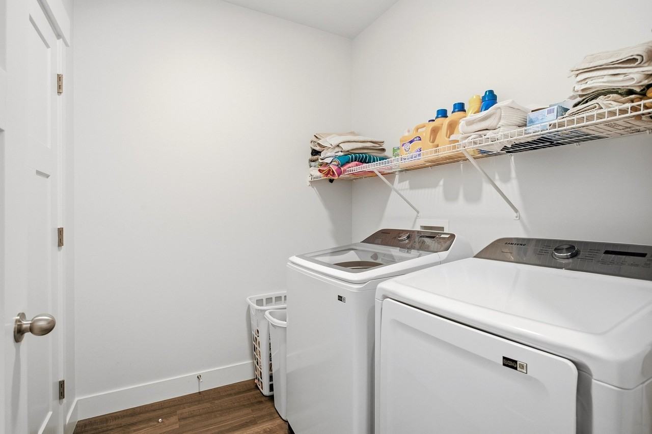13525 S Poole Dr #B203 - Photo 6 of 20