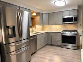 featured image of 861 Harmony Ln