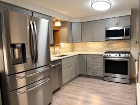 861 Harmony Ln - Photo 1 of 1