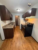 Union Park Apartments LLC - Photo 1 of 1