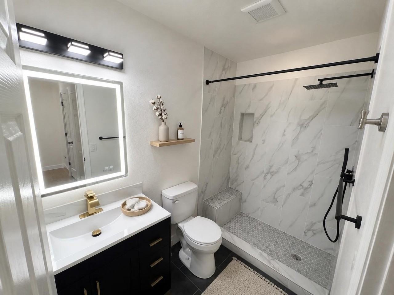 520 W 114th Pl - Photo 6 of 27