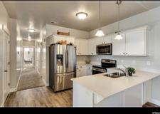 14513 S Ronan Ln #301 - Photo 1 of 1
