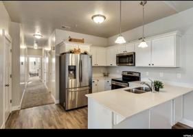 featured image of 14513 S Ronan Ln #301