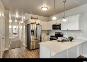 14513 S Ronan Ln #301 - Photo 1 of 1