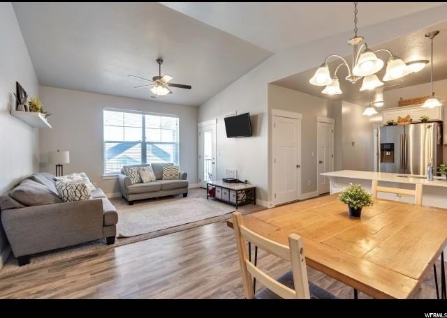 14513 S Ronan Ln #301 - Photo 5 of 18