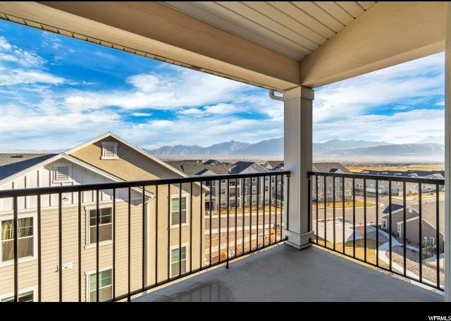 14513 S Ronan Ln #301 - Photo 7 of 18